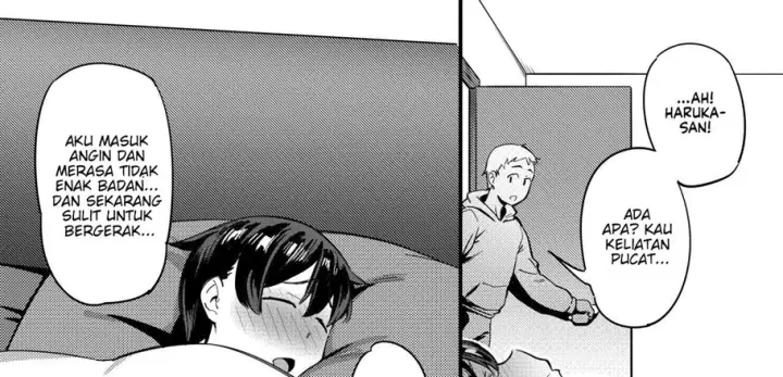 image-komik-tonari-no-haruka-san-chapter-01-end-21/180