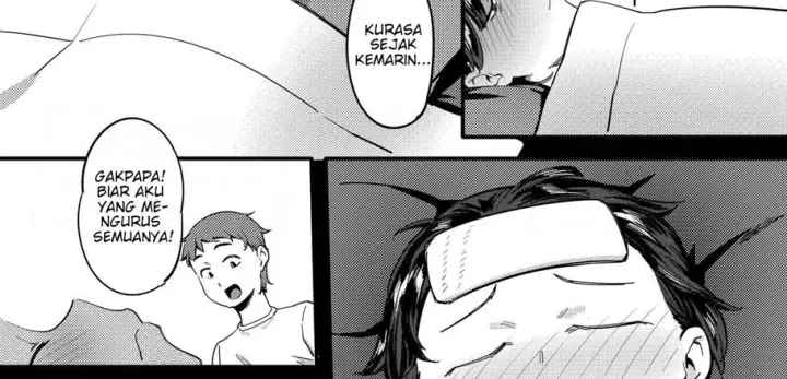 image-komik-tonari-no-haruka-san-chapter-01-end-22/180