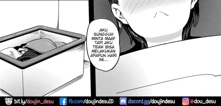 image-komik-tonari-no-haruka-san-chapter-01-end-23/180