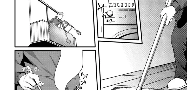 image-komik-tonari-no-haruka-san-chapter-01-end-24/180