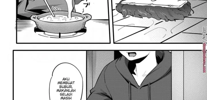 image-komik-tonari-no-haruka-san-chapter-01-end-25/180