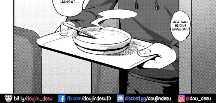 image-komik-tonari-no-haruka-san-chapter-01-end-26/180
