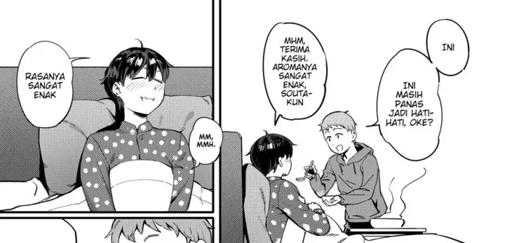 image-komik-tonari-no-haruka-san-chapter-01-end-27/180