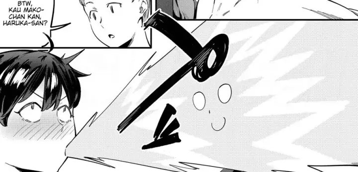 image-komik-tonari-no-haruka-san-chapter-01-end-28/180