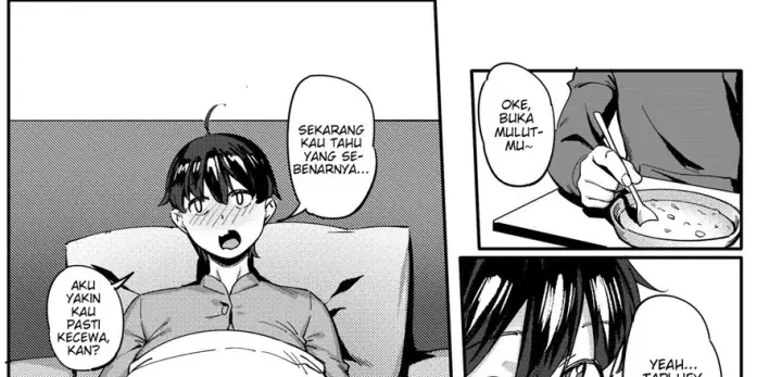 image-komik-tonari-no-haruka-san-chapter-01-end-30/180