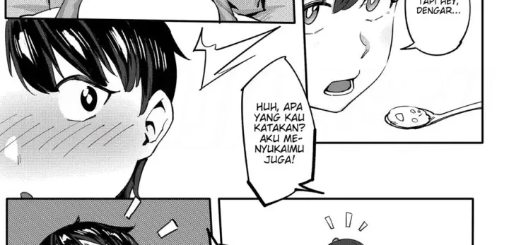 image-komik-tonari-no-haruka-san-chapter-01-end-31/180