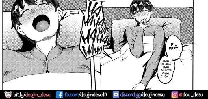 image-komik-tonari-no-haruka-san-chapter-01-end-32/180