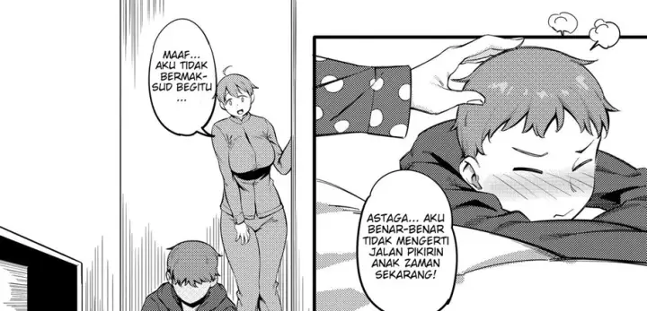 image-komik-tonari-no-haruka-san-chapter-01-end-33/180