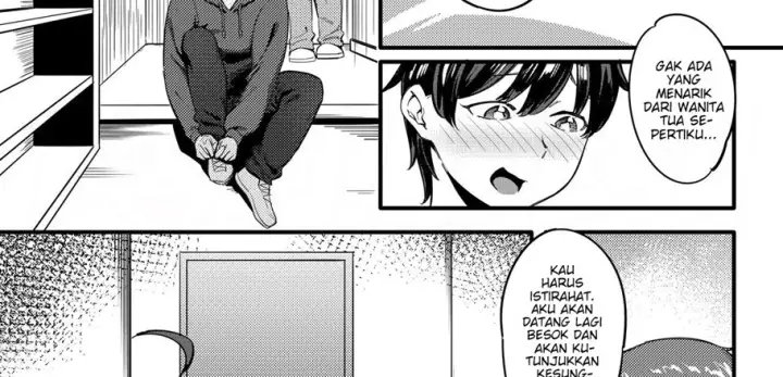 image-komik-tonari-no-haruka-san-chapter-01-end-34/180