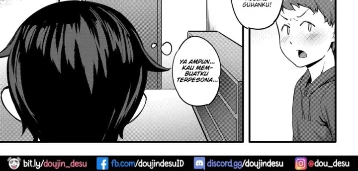 image-komik-tonari-no-haruka-san-chapter-01-end-35/180