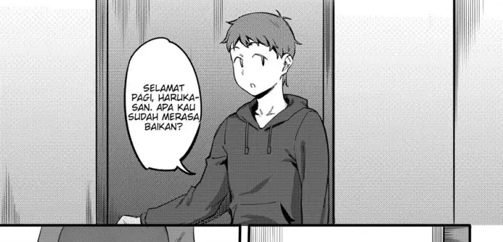 image-komik-tonari-no-haruka-san-chapter-01-end-36/180