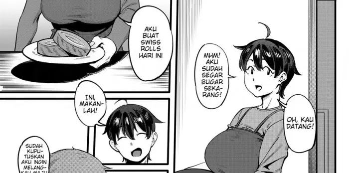 image-komik-tonari-no-haruka-san-chapter-01-end-37/180