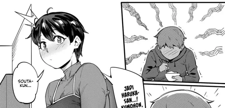 image-komik-tonari-no-haruka-san-chapter-01-end-39/180