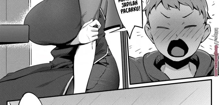 image-komik-tonari-no-haruka-san-chapter-01-end-40/180