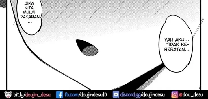 image-komik-tonari-no-haruka-san-chapter-01-end-41/180