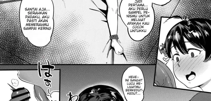 image-komik-tonari-no-haruka-san-chapter-01-end-43/180