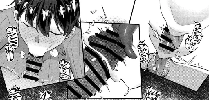 image-komik-tonari-no-haruka-san-chapter-01-end-45/180