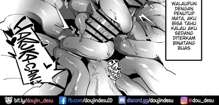 image-komik-tonari-no-haruka-san-chapter-01-end-47/180