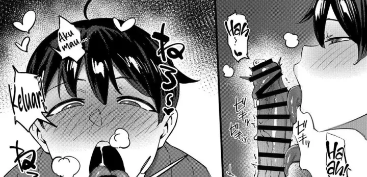 image-komik-tonari-no-haruka-san-chapter-01-end-48/180