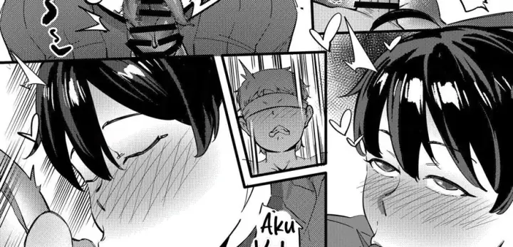 image-komik-tonari-no-haruka-san-chapter-01-end-49/180