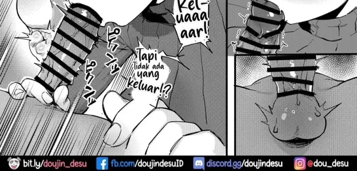 image-komik-tonari-no-haruka-san-chapter-01-end-50/180