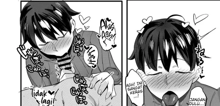 image-komik-tonari-no-haruka-san-chapter-01-end-51/180