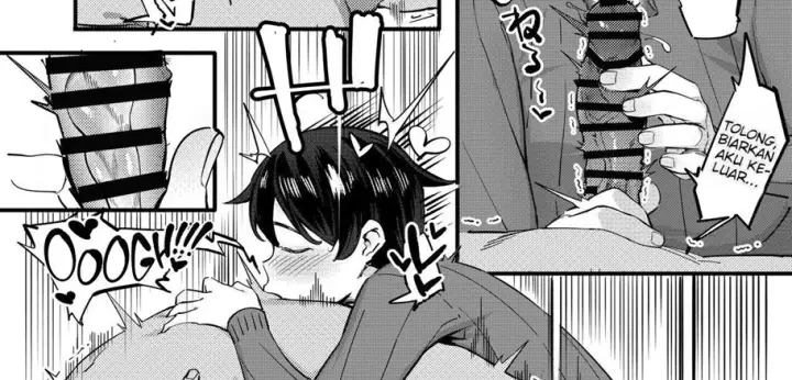 image-komik-tonari-no-haruka-san-chapter-01-end-52/180