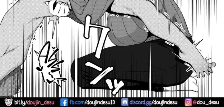 image-komik-tonari-no-haruka-san-chapter-01-end-53/180