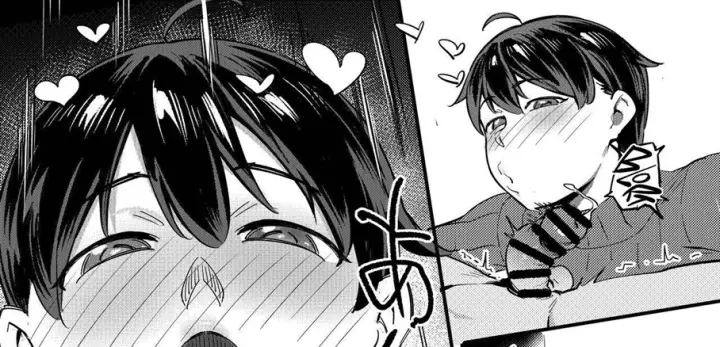 image-komik-tonari-no-haruka-san-chapter-01-end-54/180