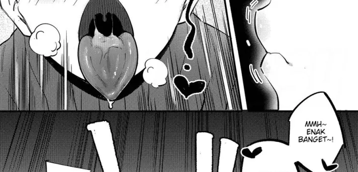 image-komik-tonari-no-haruka-san-chapter-01-end-55/180