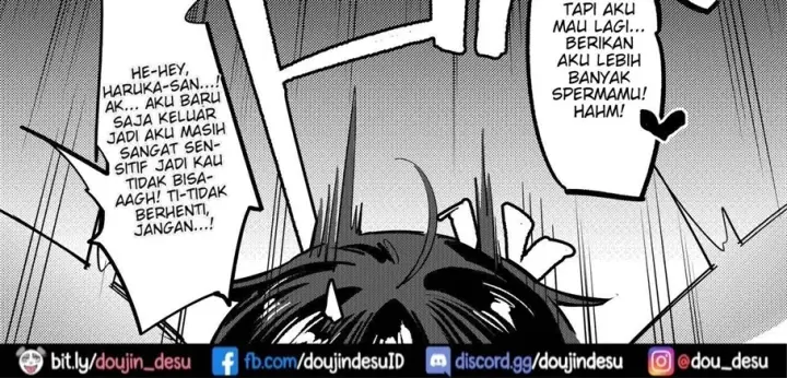 image-komik-tonari-no-haruka-san-chapter-01-end-56/180