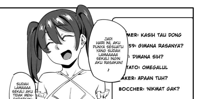 image-komik-tonari-no-haruka-san-chapter-01-end-57/180