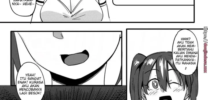 image-komik-tonari-no-haruka-san-chapter-01-end-58/180