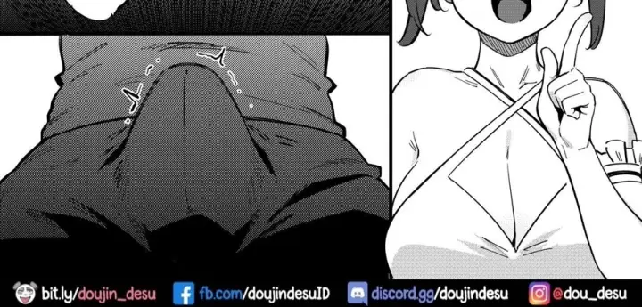 image-komik-tonari-no-haruka-san-chapter-01-end-59/180