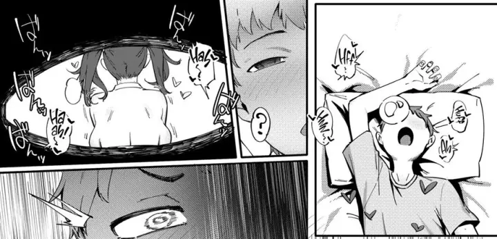 image-komik-tonari-no-haruka-san-chapter-01-end-60/180