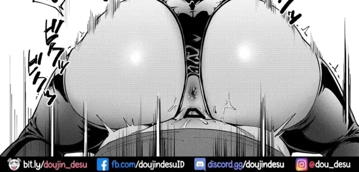 image-komik-tonari-no-haruka-san-chapter-01-end-62/180