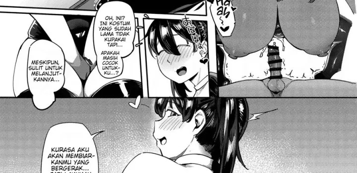 image-komik-tonari-no-haruka-san-chapter-01-end-64/180