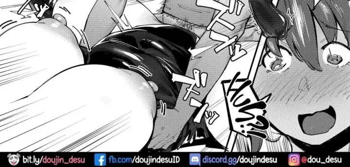 image-komik-tonari-no-haruka-san-chapter-01-end-68/180