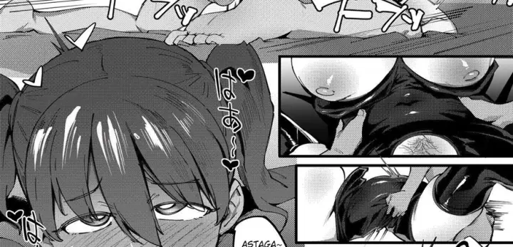 image-komik-tonari-no-haruka-san-chapter-01-end-70/180