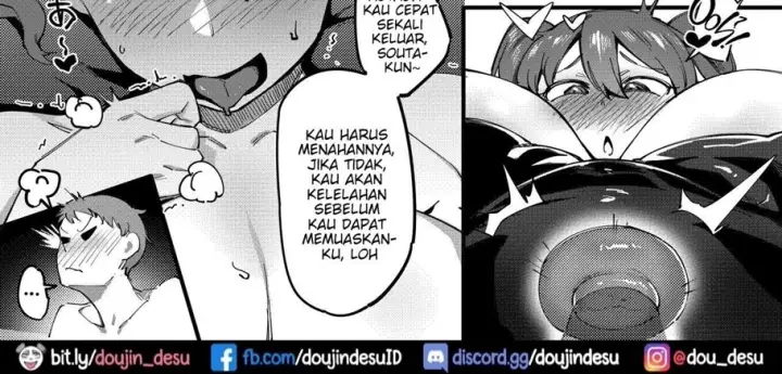 image-komik-tonari-no-haruka-san-chapter-01-end-71/180