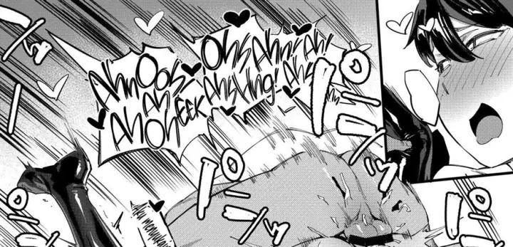 image-komik-tonari-no-haruka-san-chapter-01-end-72/180