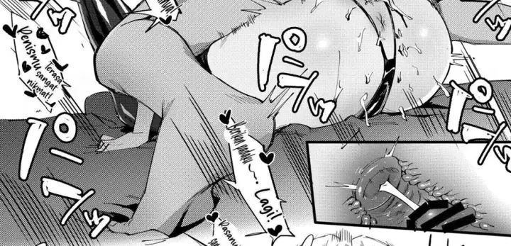 image-komik-tonari-no-haruka-san-chapter-01-end-73/180