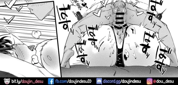 image-komik-tonari-no-haruka-san-chapter-01-end-74/180