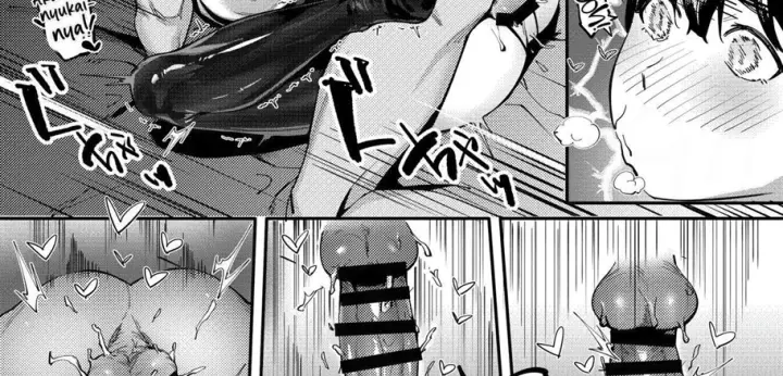 image-komik-tonari-no-haruka-san-chapter-01-end-76/180