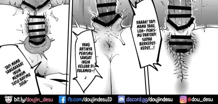 image-komik-tonari-no-haruka-san-chapter-01-end-77/180