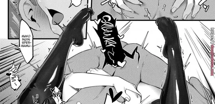 image-komik-tonari-no-haruka-san-chapter-01-end-79/180