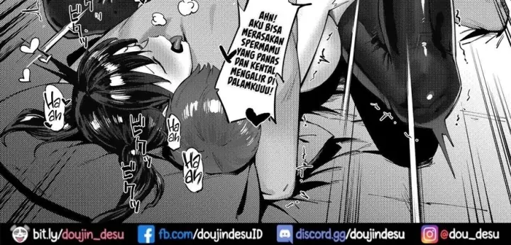 image-komik-tonari-no-haruka-san-chapter-01-end-80/180