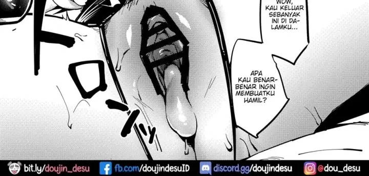 image-komik-tonari-no-haruka-san-chapter-01-end-83/180