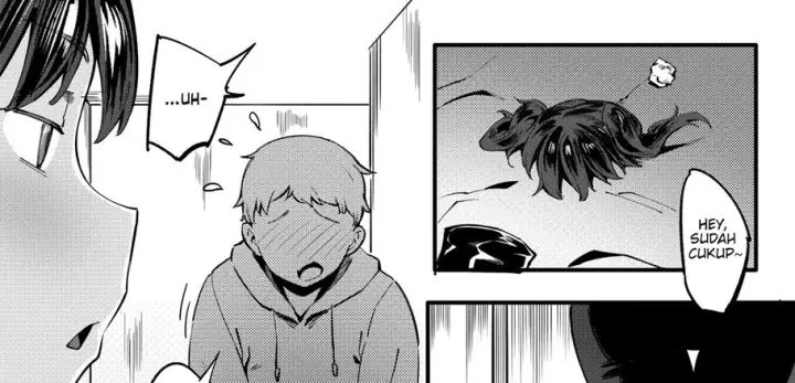 image-komik-tonari-no-haruka-san-chapter-01-end-84/180