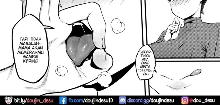 image-komik-tonari-no-haruka-san-chapter-01-end-86/180